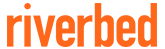 Riverbed